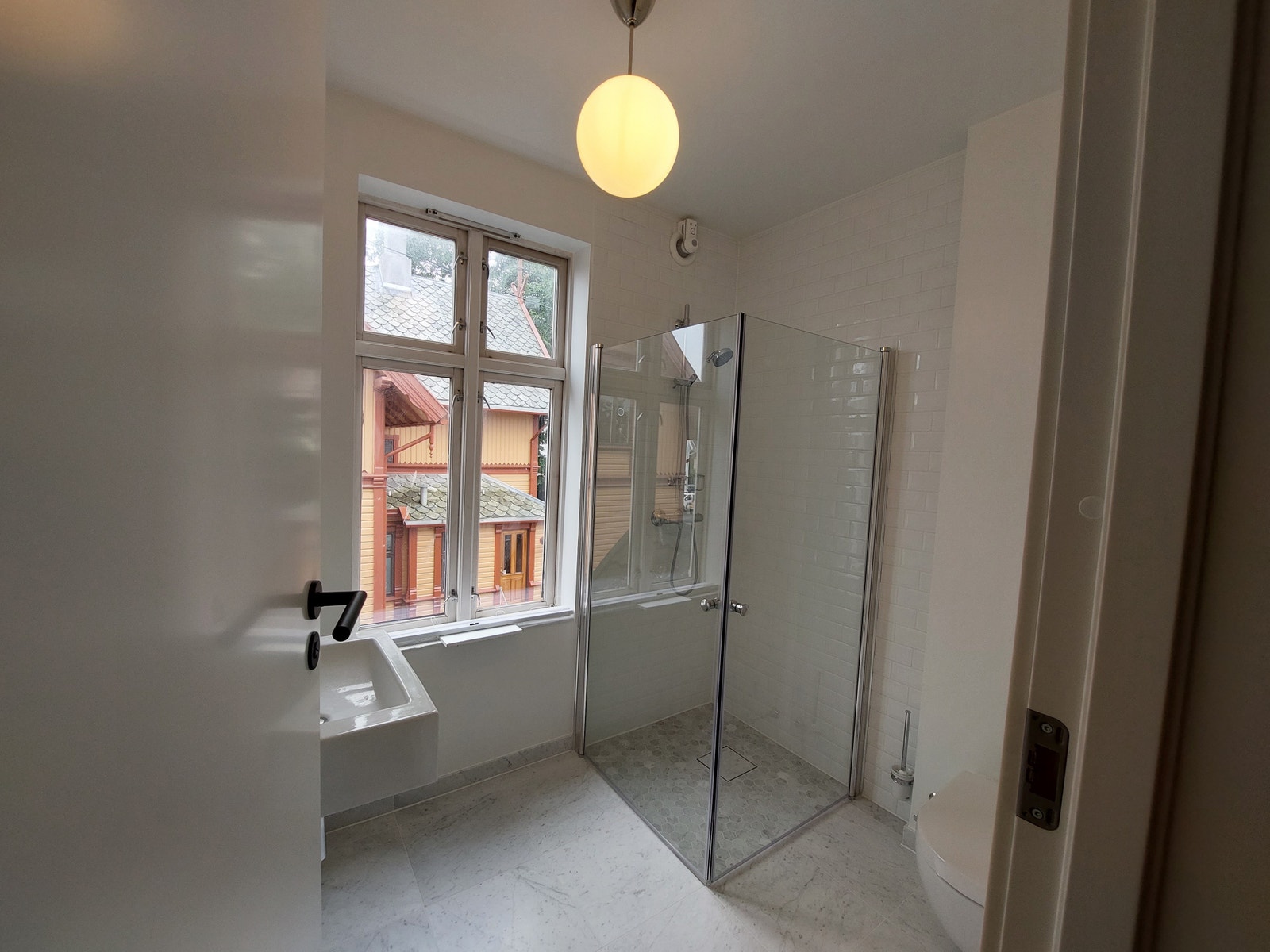 Bad 1 2. etasje Galleribilde