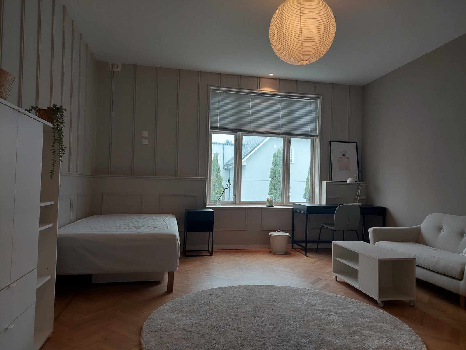 Rom 102 Galleribilde