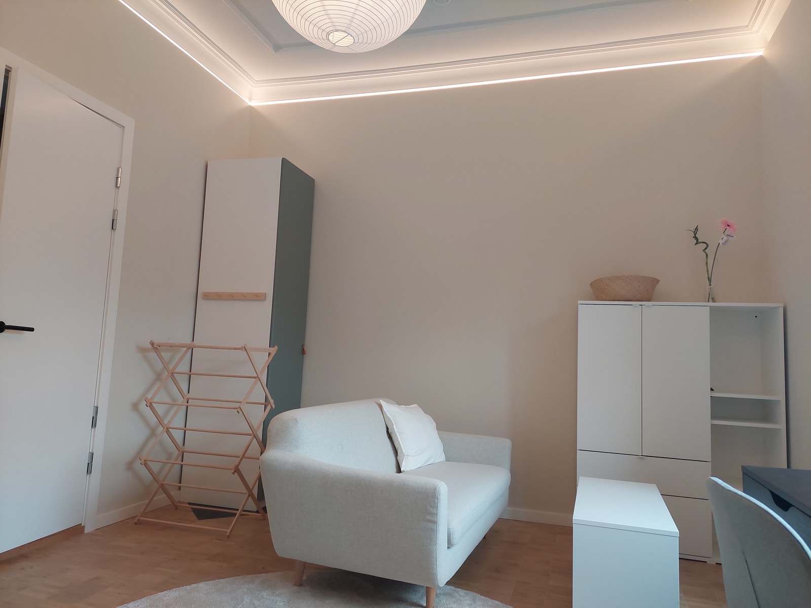 Rom 101 Galleribilde