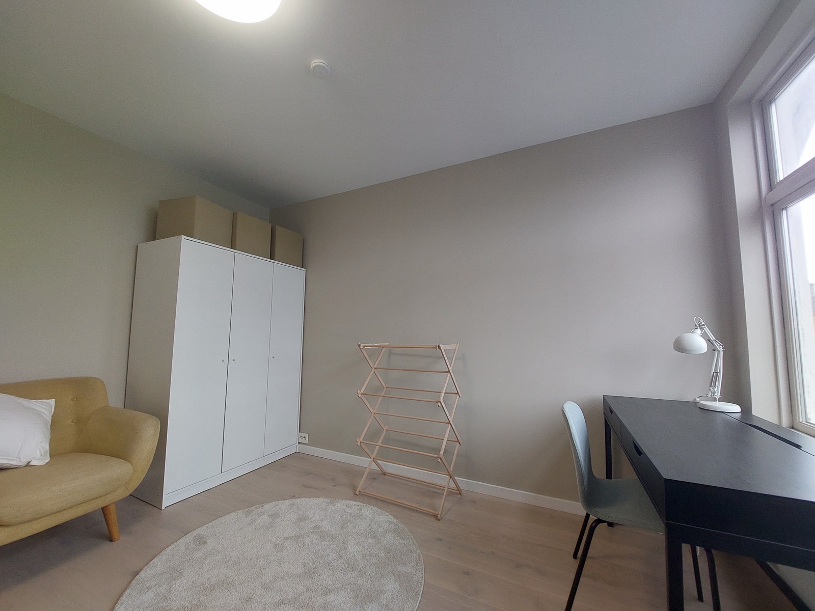 Rom 201 Galleribilde