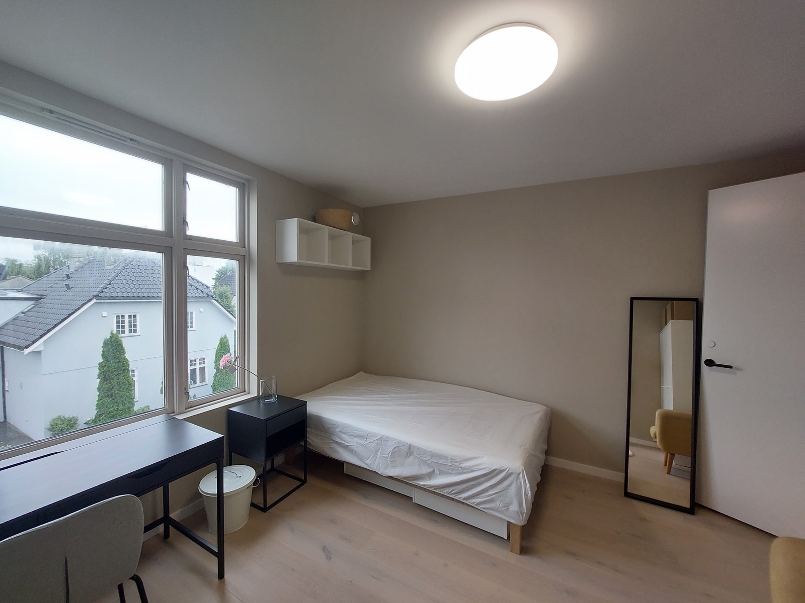 Rom 201 Galleribilde