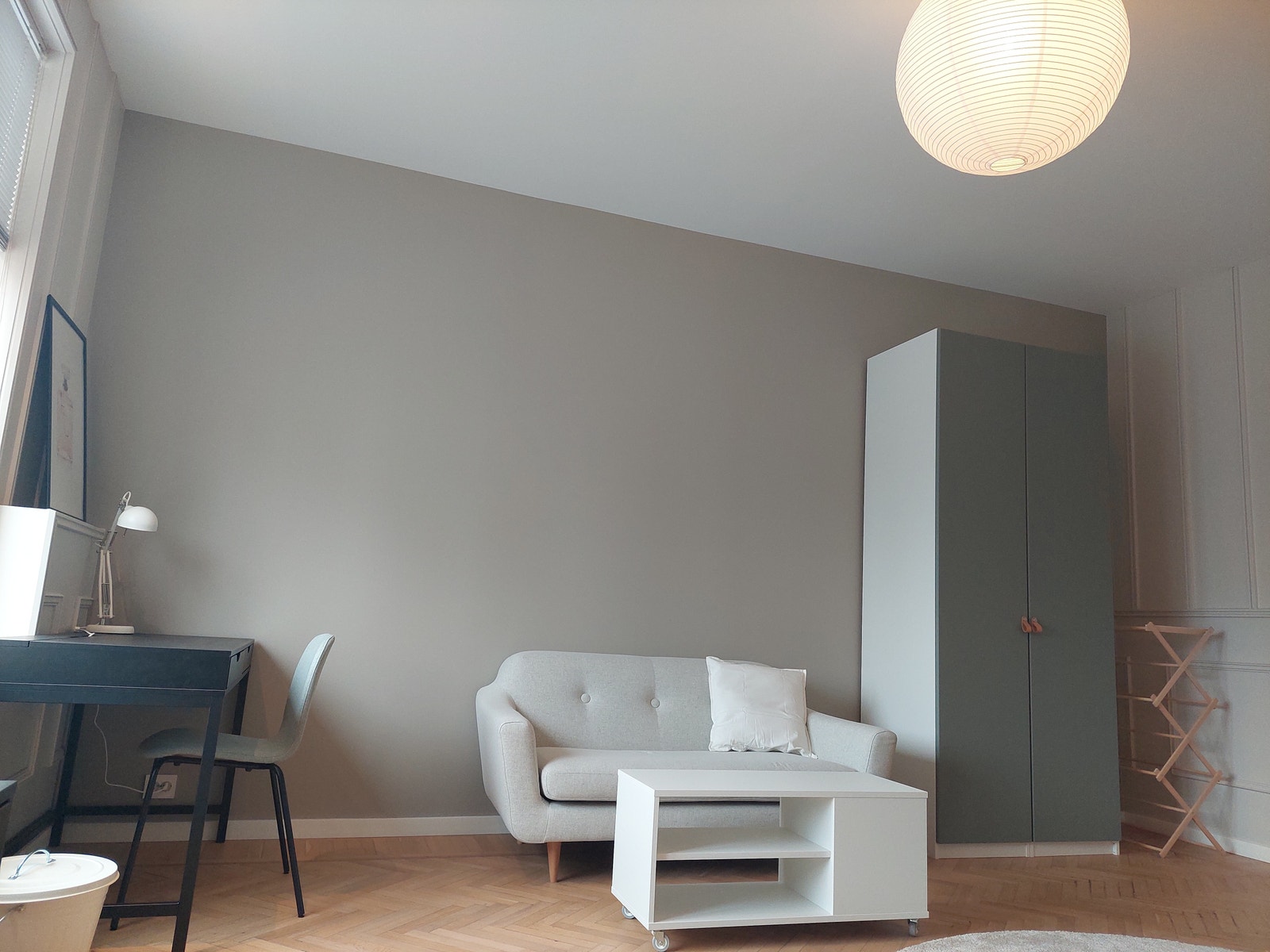 Rom 102 Galleribilde