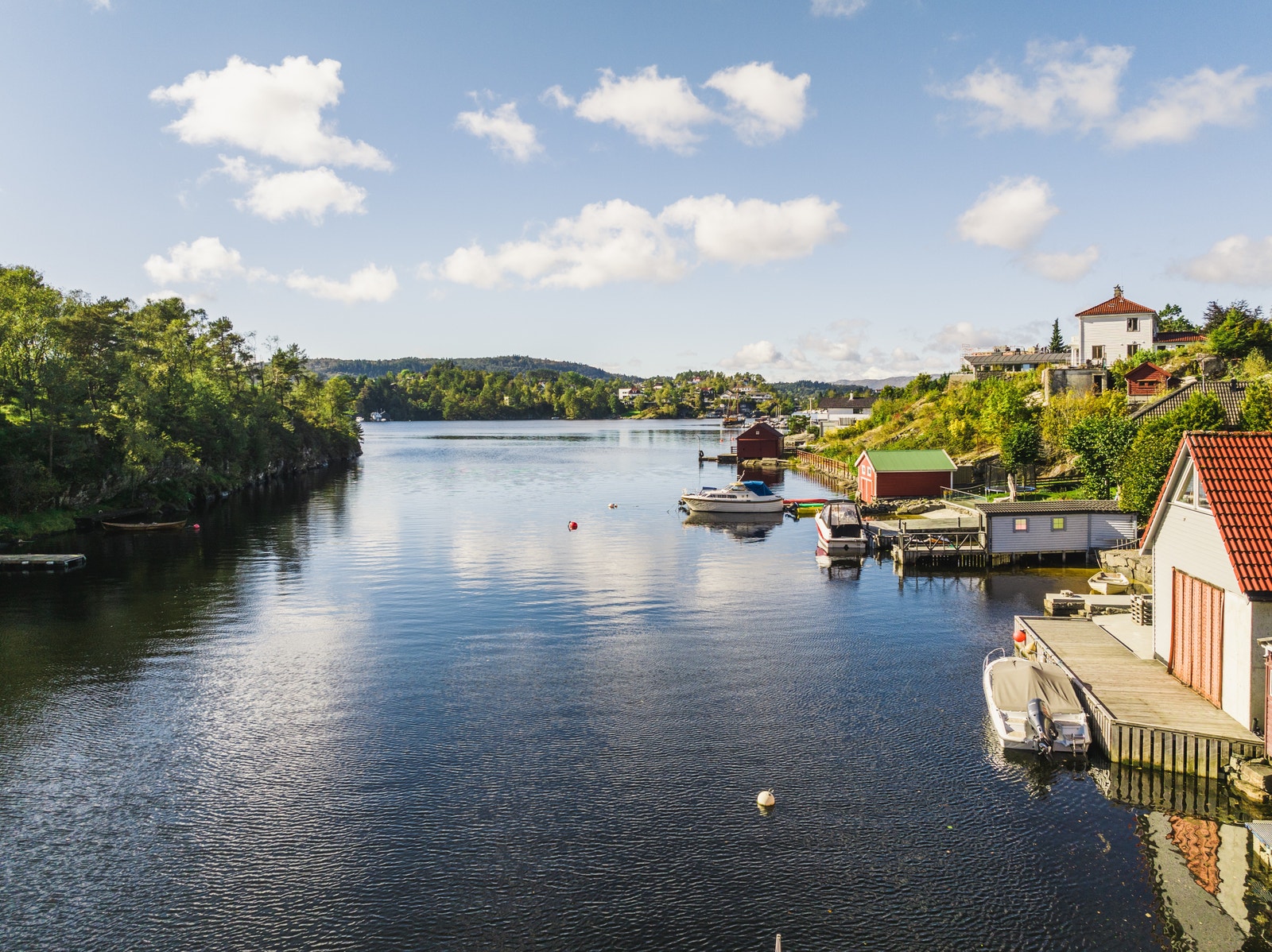 Engevika Galleribilde