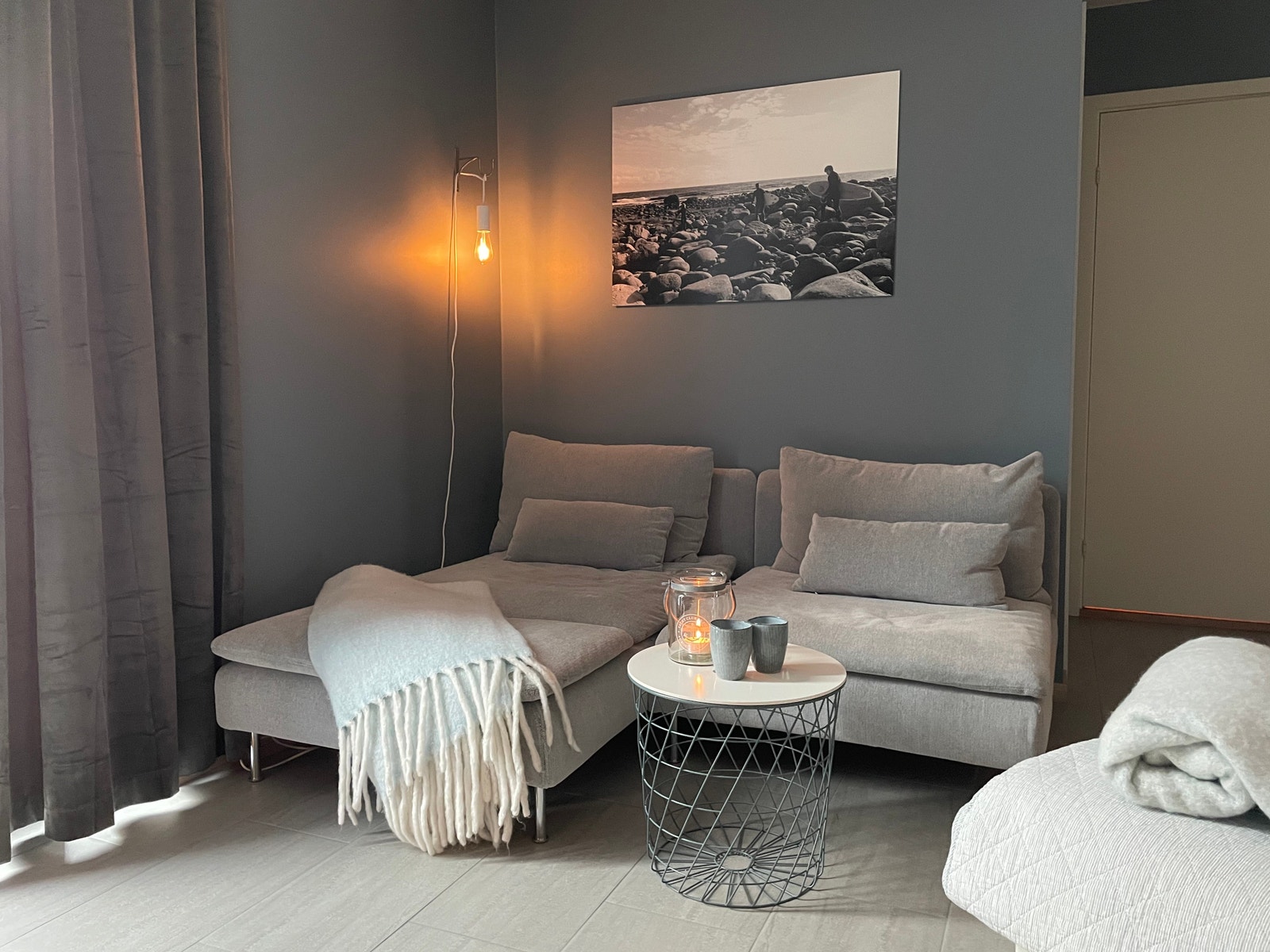 Stue 1.etg Galleribilde