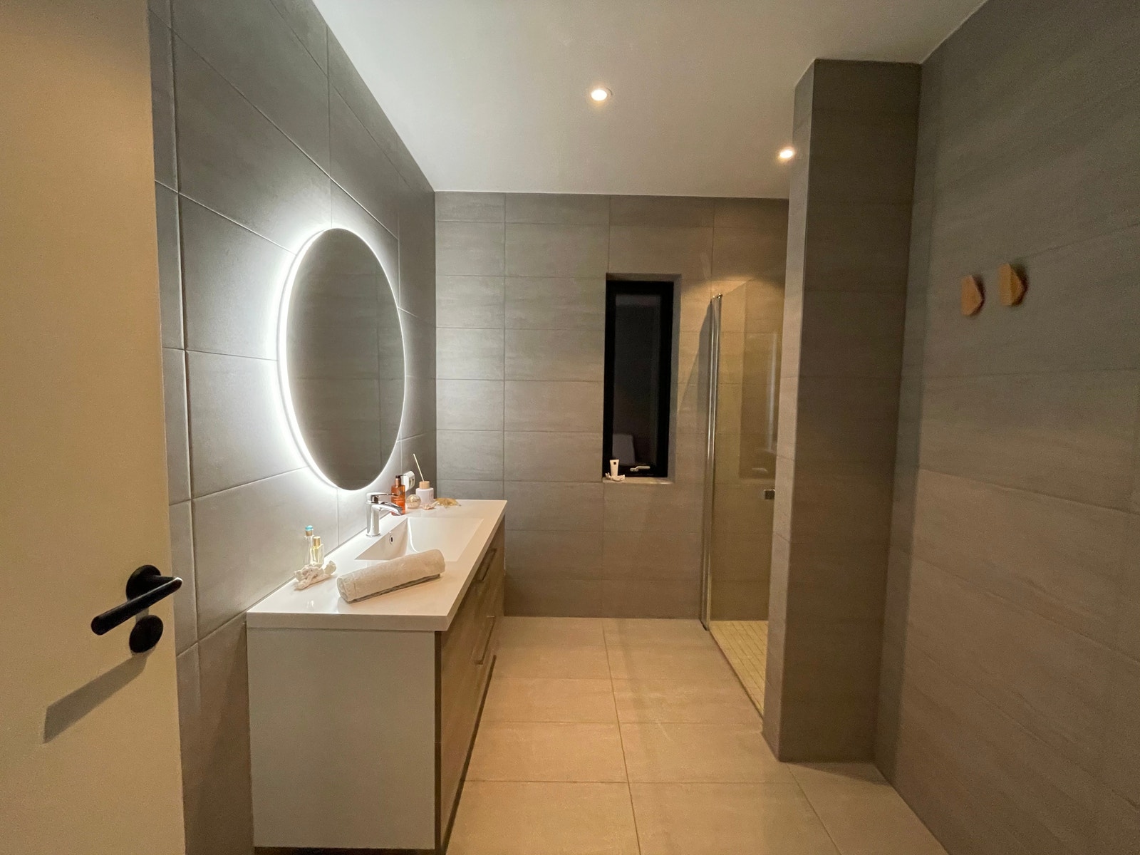 Bad 2.etg. Galleribilde