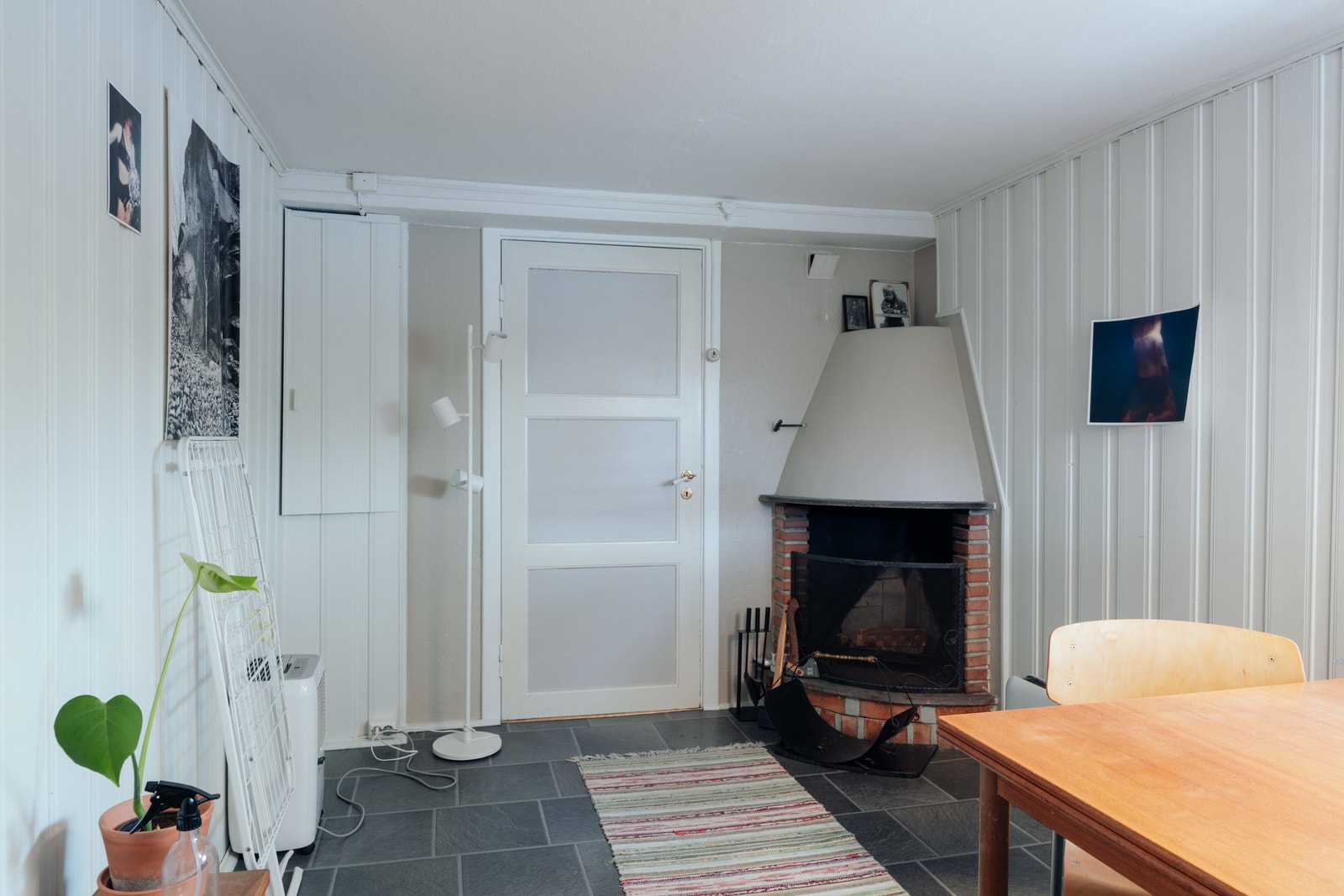Bilder fra tidligere leietaker_03 Galleribilde