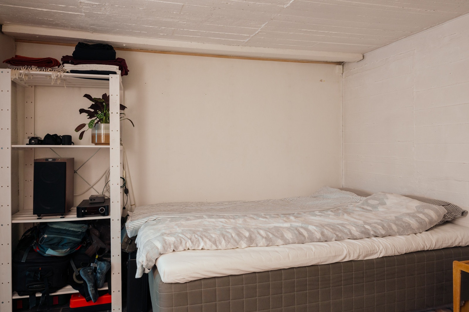 Bilder fra tidligere leietaker_05 Galleribilde