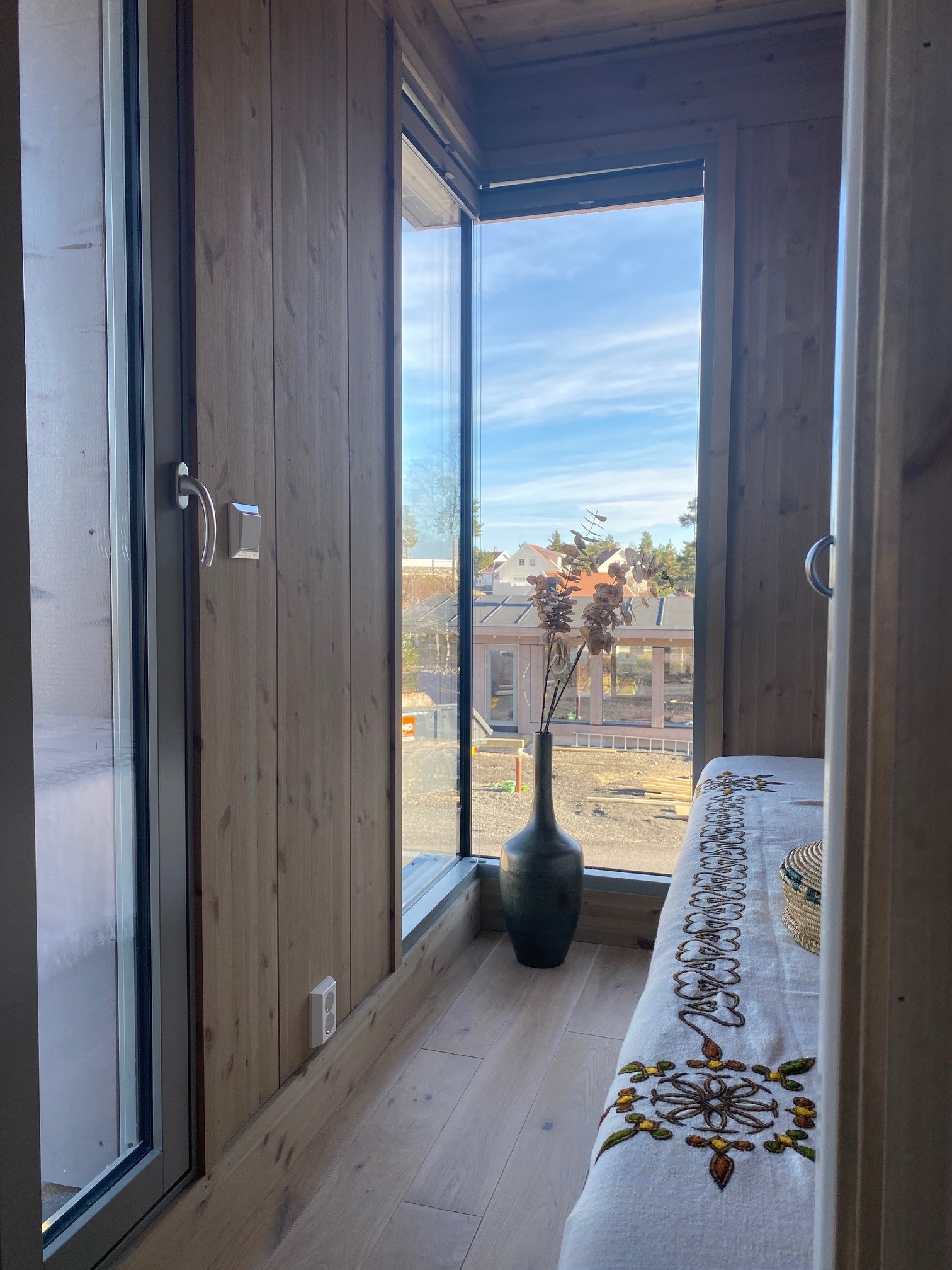 Soverom 3 Galleribilde