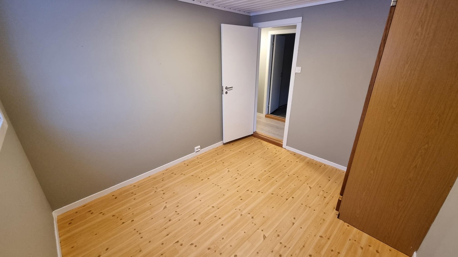 Sov 2 Galleribilde