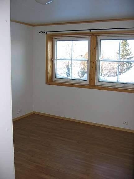 Soverom 1. Galleribilde