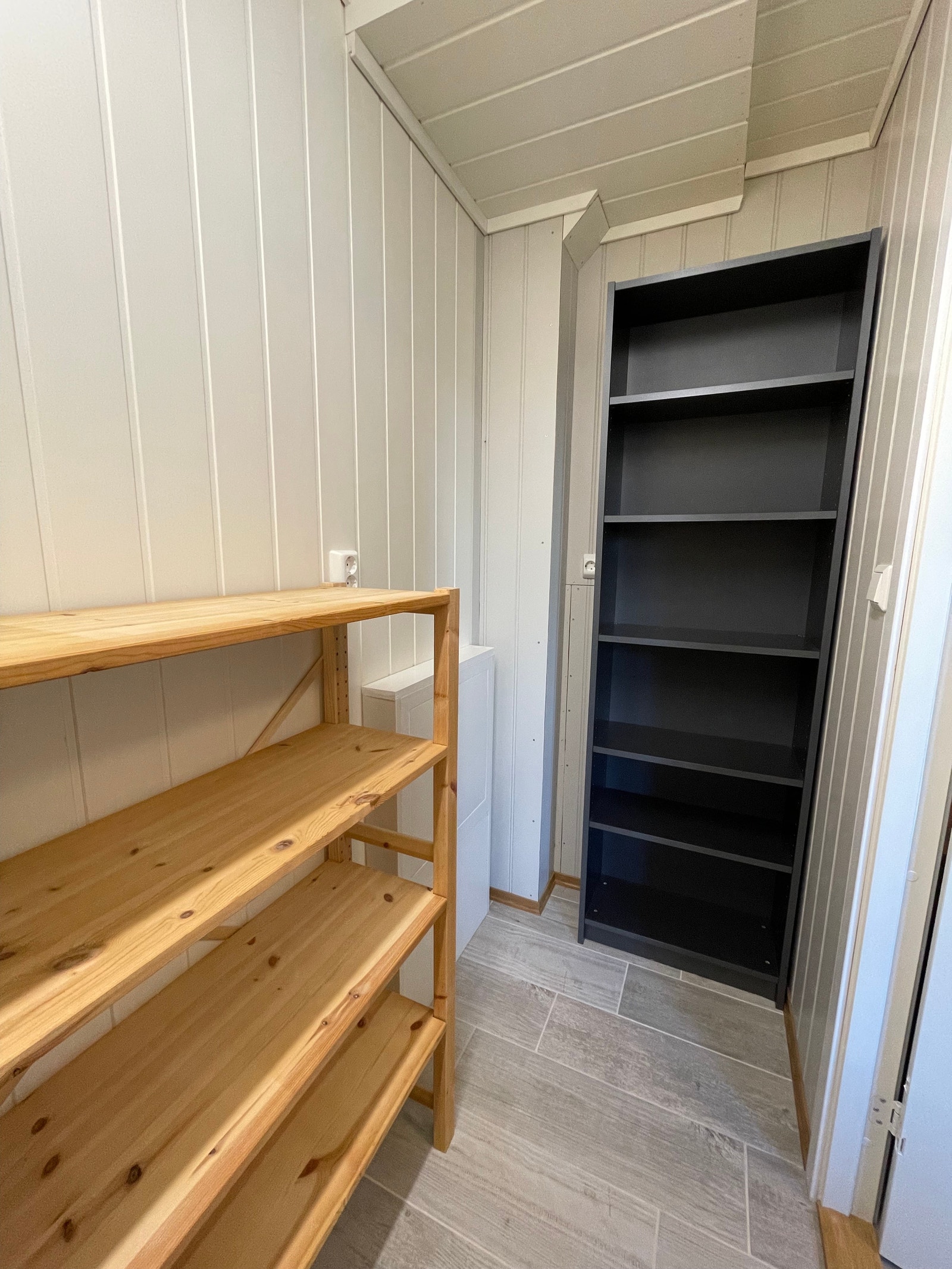 Bod inne Galleribilde