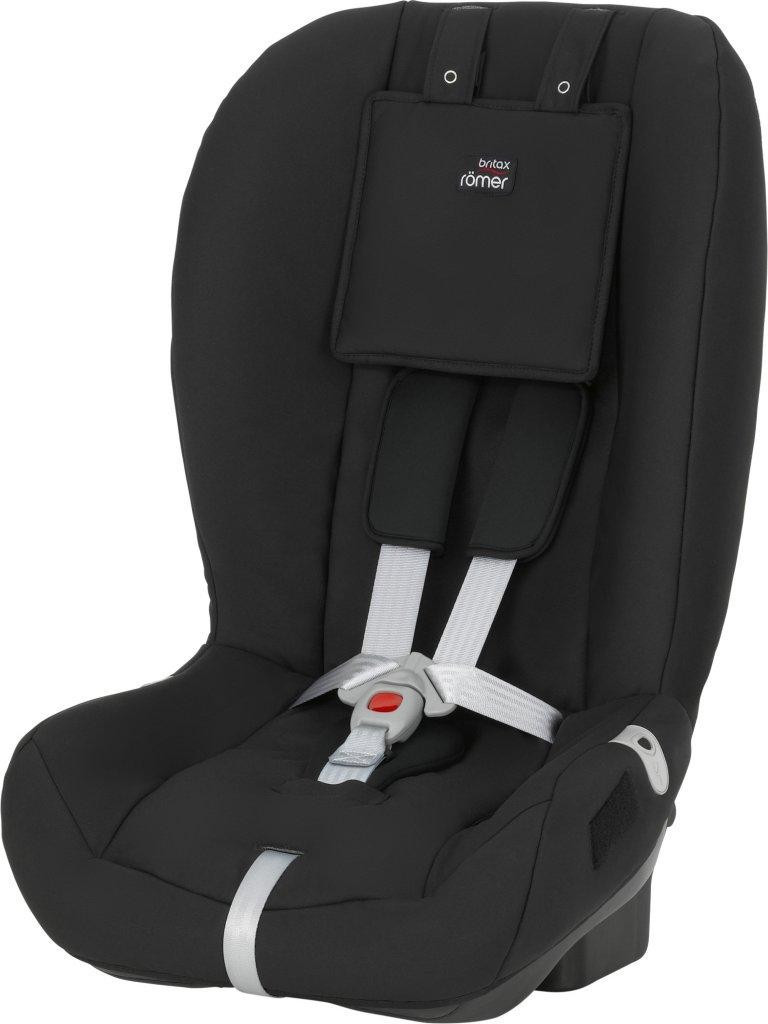 UTLEIE Britax two way til leie FINN torget