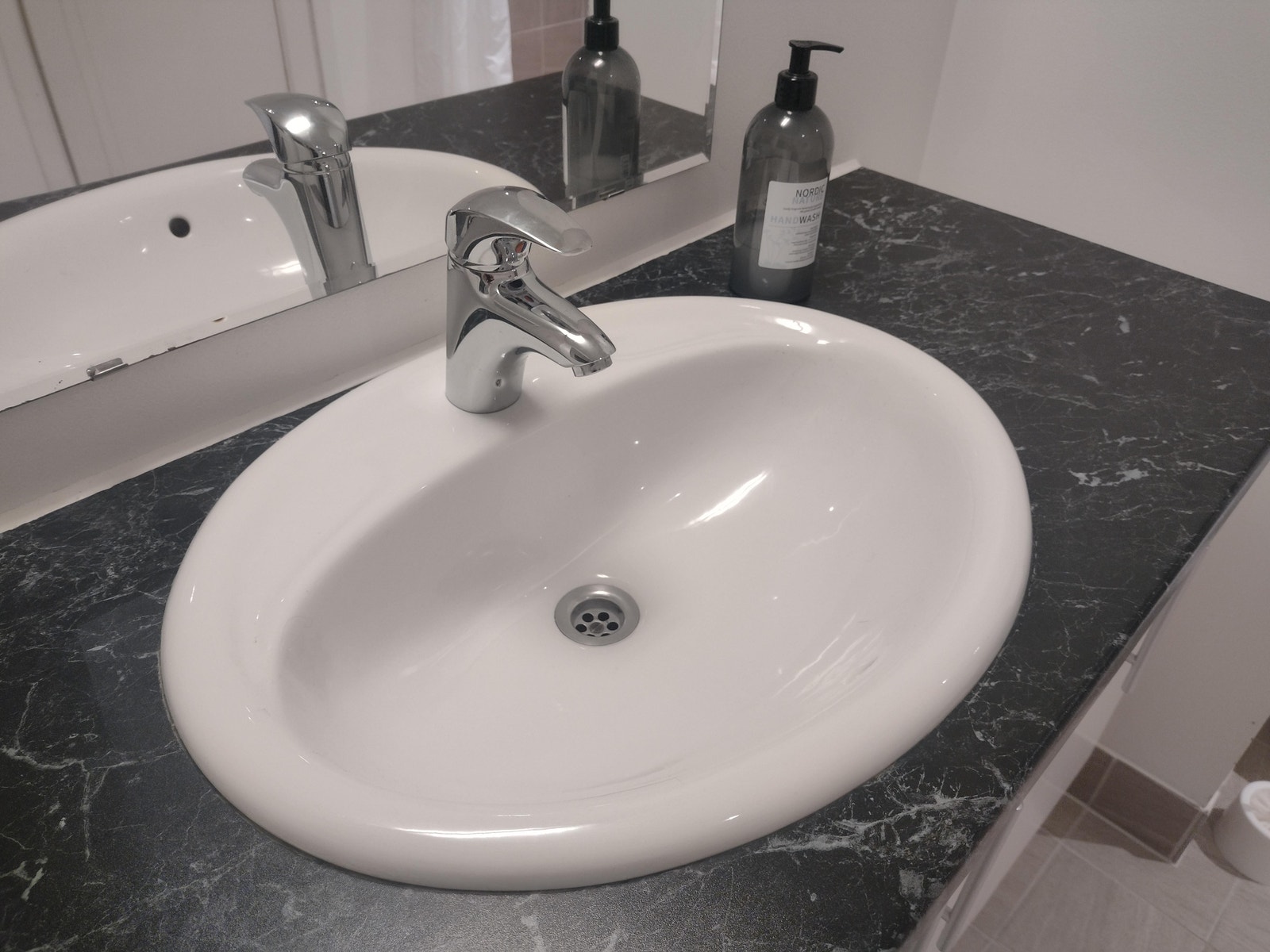 Servant Galleribilde