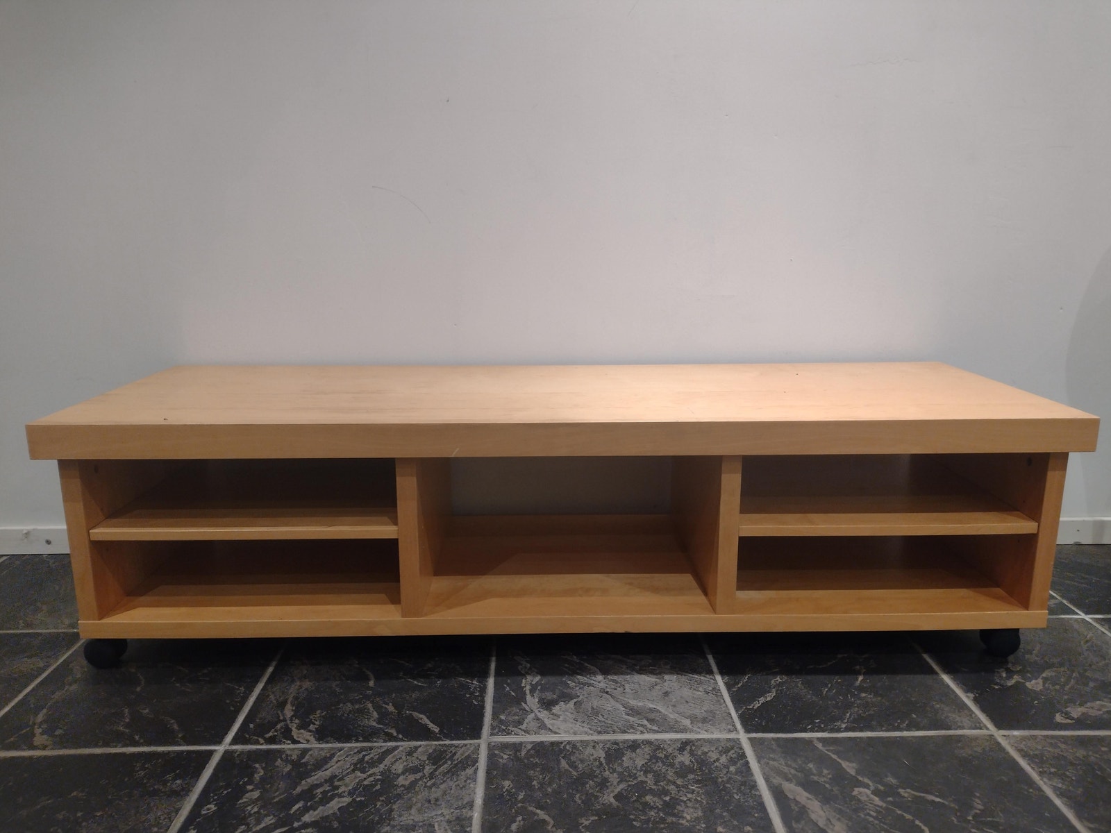 Vi har fibernett og altibox Galleribilde