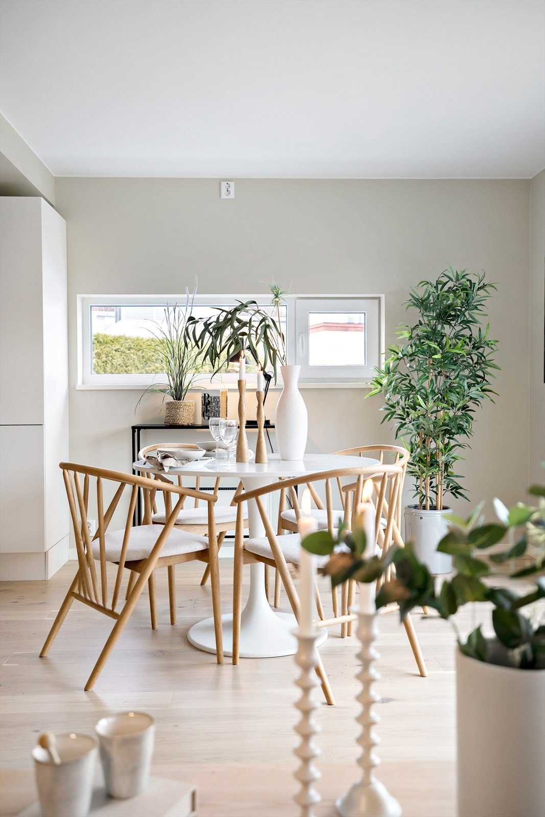 4990098_1-xxpdtb1.jpg Galleribilde