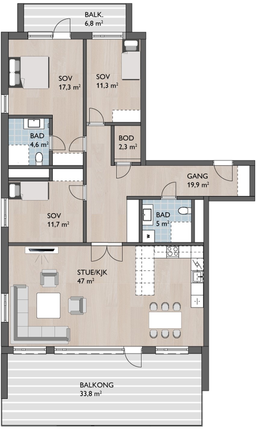 4853091_1-zhliib.jpg Galleribilde