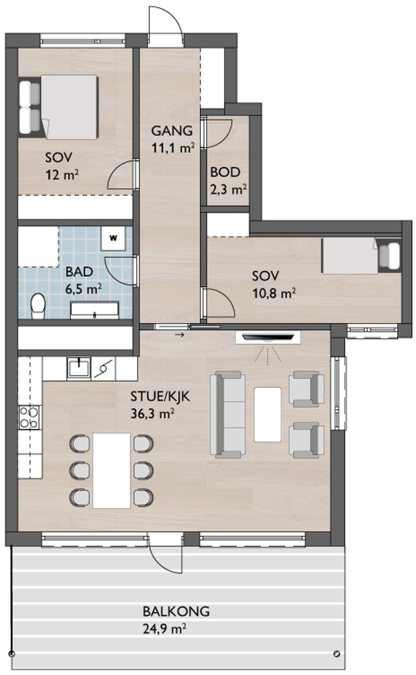 4853079_1-henwnb.jpg Galleribilde