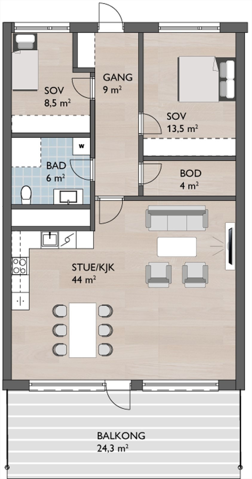 4853085_1-bwfhnb.jpg Galleribilde