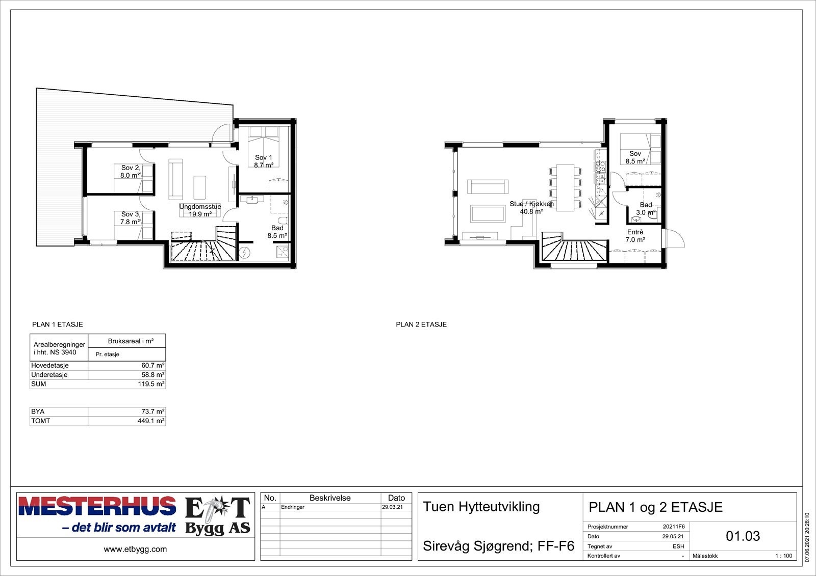 SALG FF F6 - A3_2.jpg Galleribilde