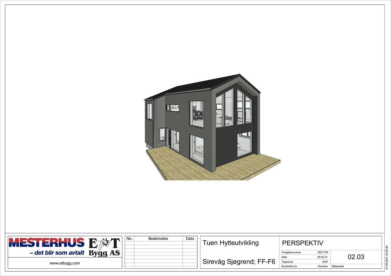 SALG FF F6 - A3_4.jpg Galleribilde