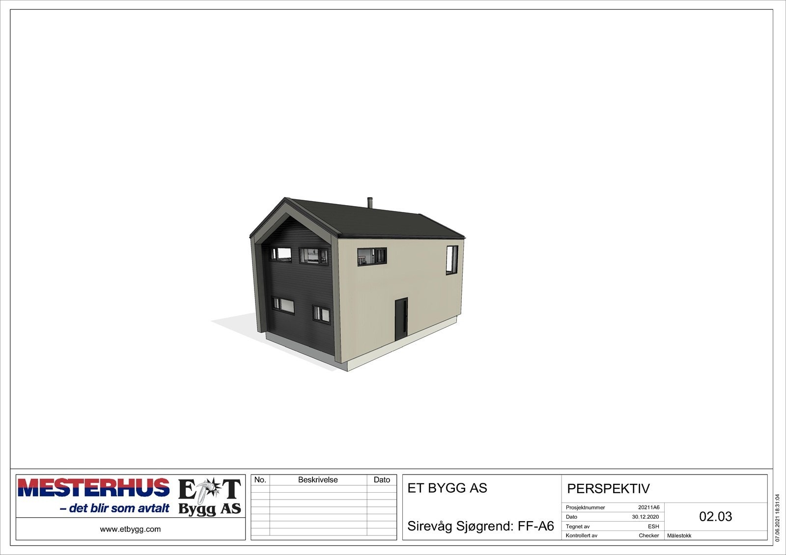 SALG FF A6 - A3_4.jpg Galleribilde