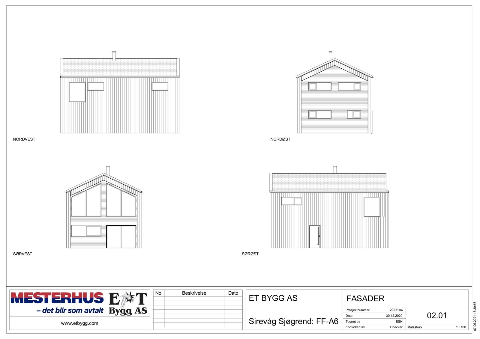 SALG FF A6 - A3_3.jpg Galleribilde