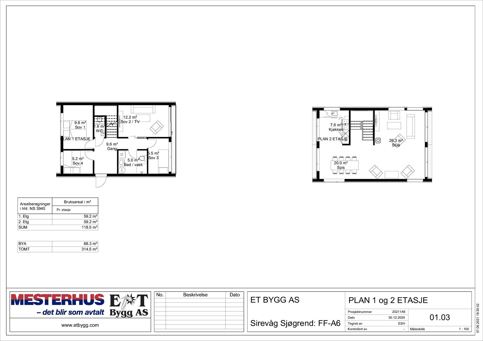 SALG FF A6 - A3_2.jpg Galleribilde