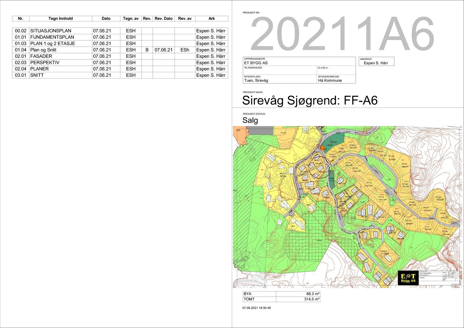 SALG FF A6 - A3_1.jpg Galleribilde