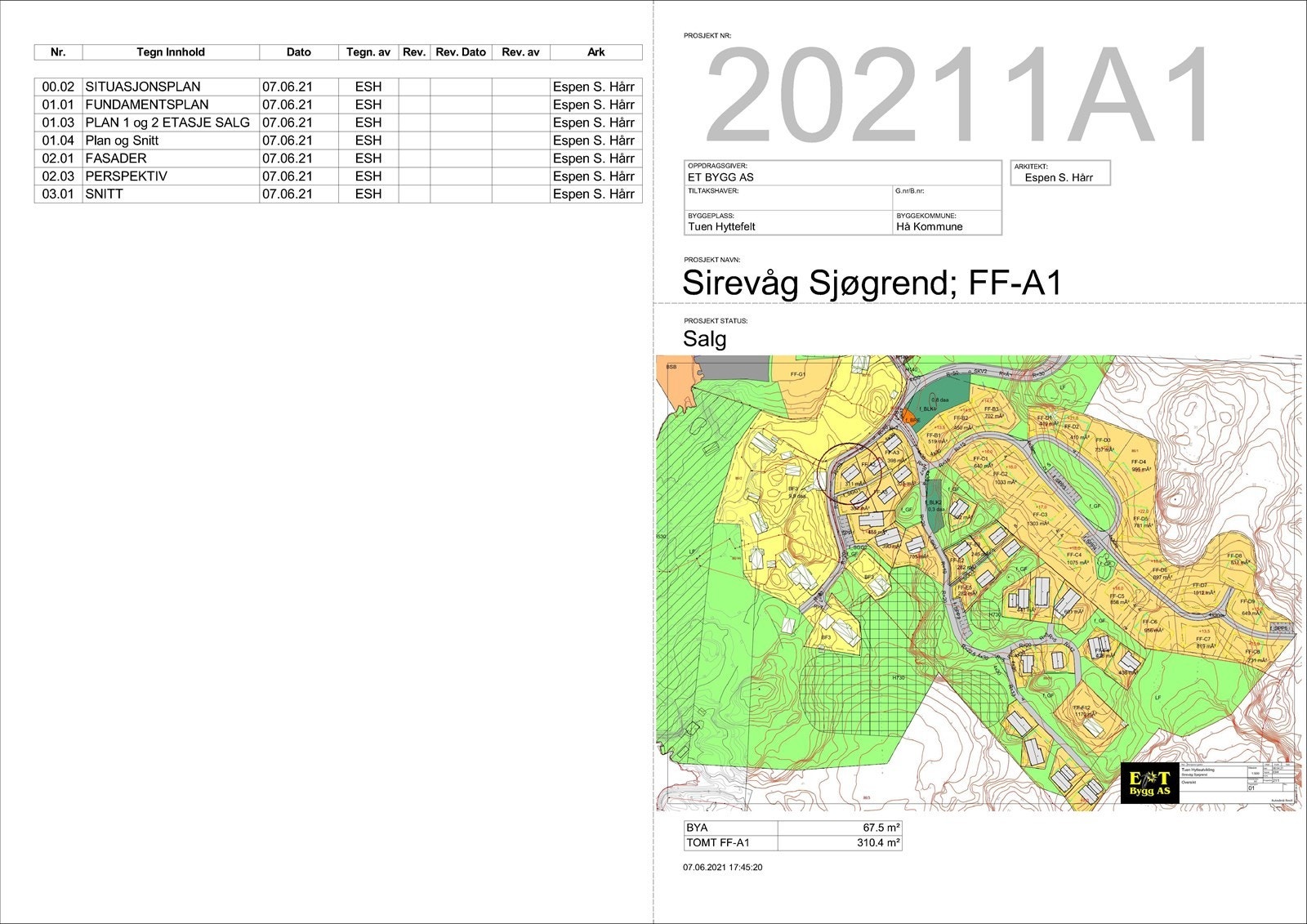 SALG FF A1 - A3_1.jpg Galleribilde