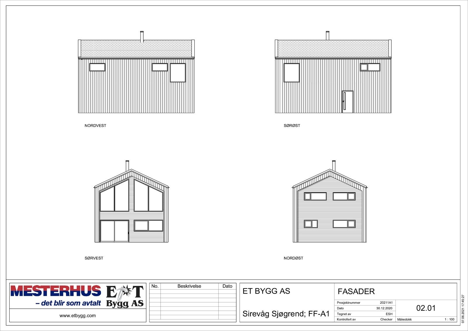 SALG FF A1 - A3_3.jpg Galleribilde