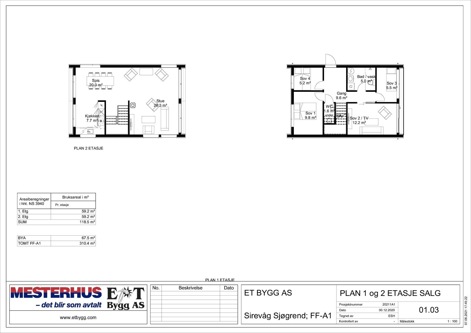 SALG FF A1 - A3_2.jpg Galleribilde