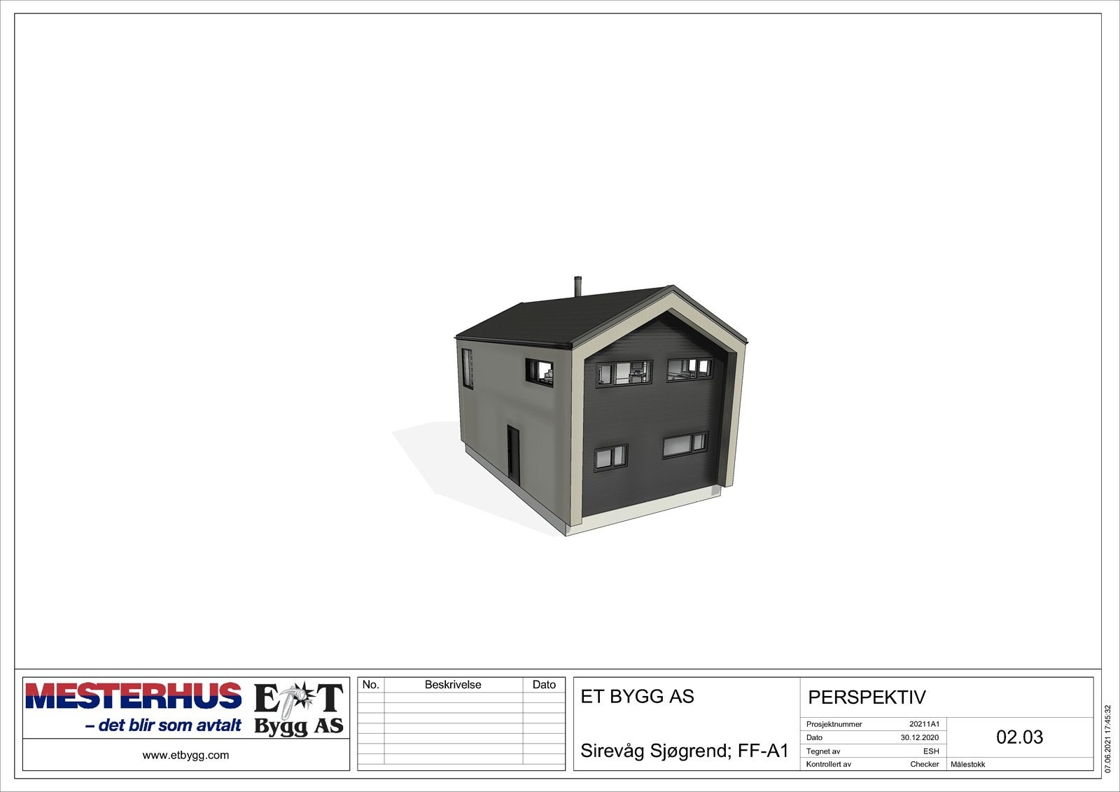 SALG FF A1 - A3_4.jpg Galleribilde