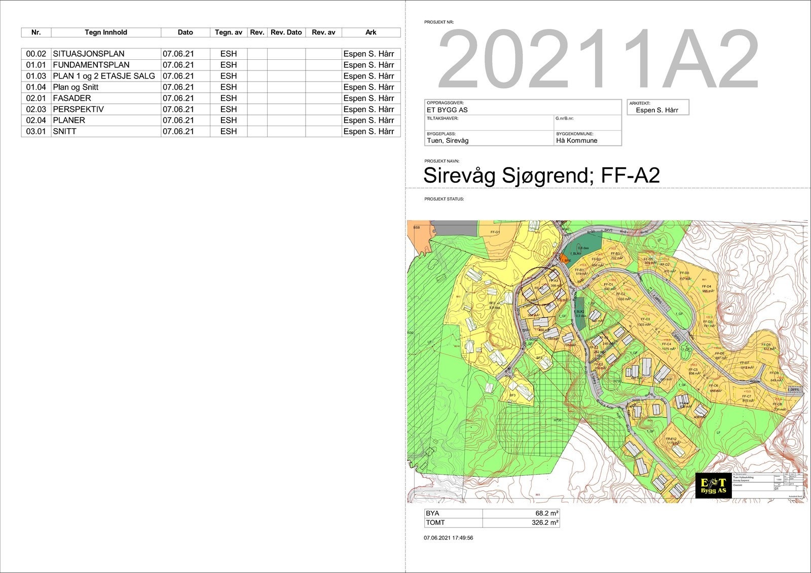 SALG FF A2 - A3_1.jpg Galleribilde