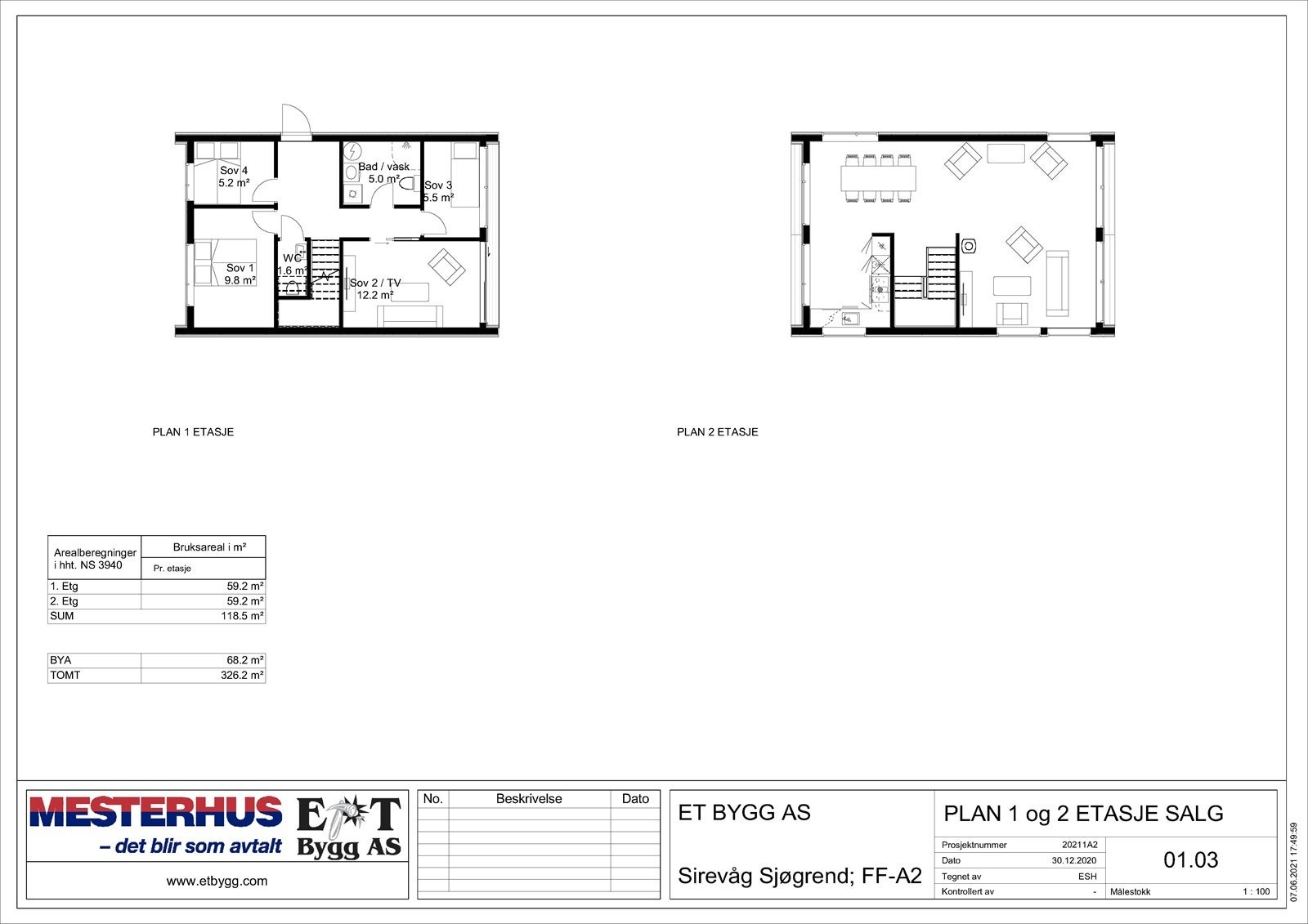 SALG FF A2 - A3_2.jpg Galleribilde