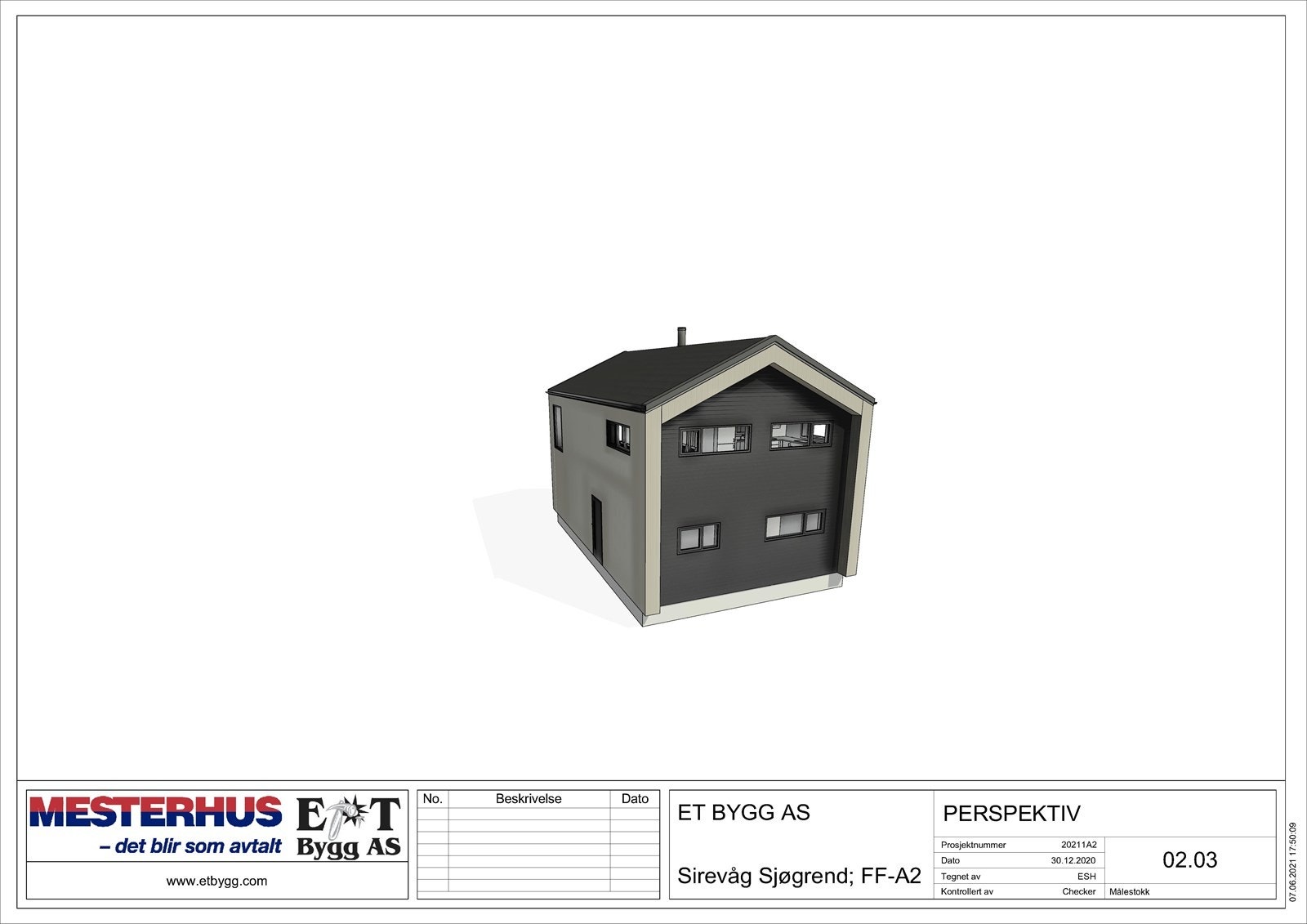 SALG FF A2 - A3_4.jpg Galleribilde