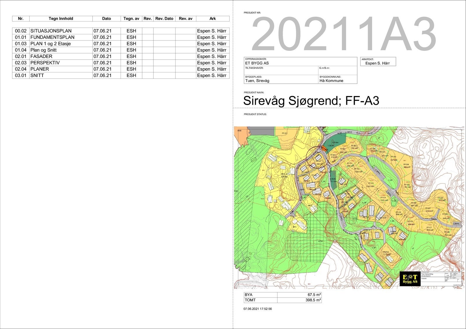SALG FF-A3 - A3_1.jpg Galleribilde