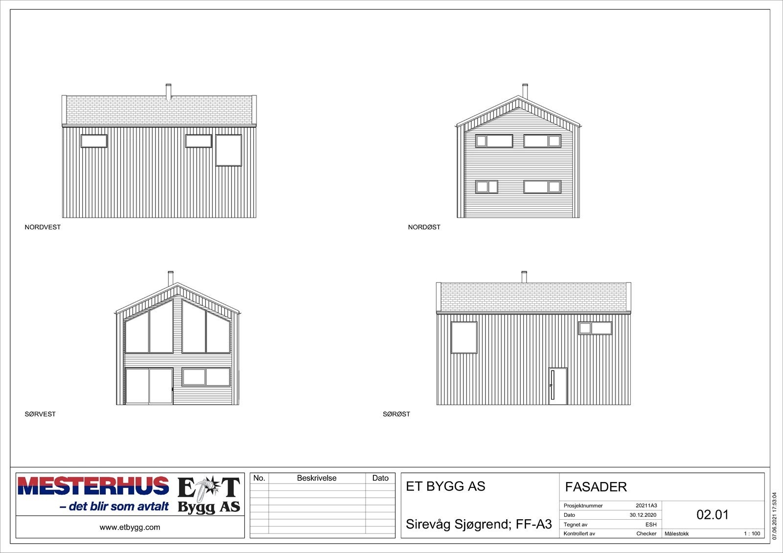 SALG FF-A3 - A3_3.jpg Galleribilde