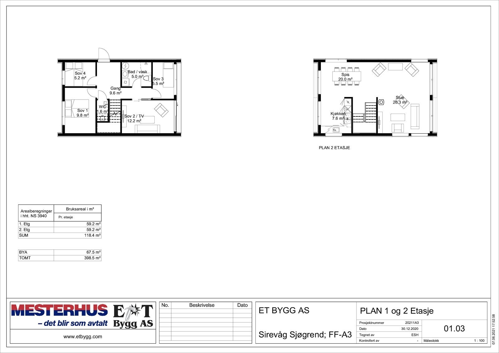 SALG FF-A3 - A3_2.jpg Galleribilde