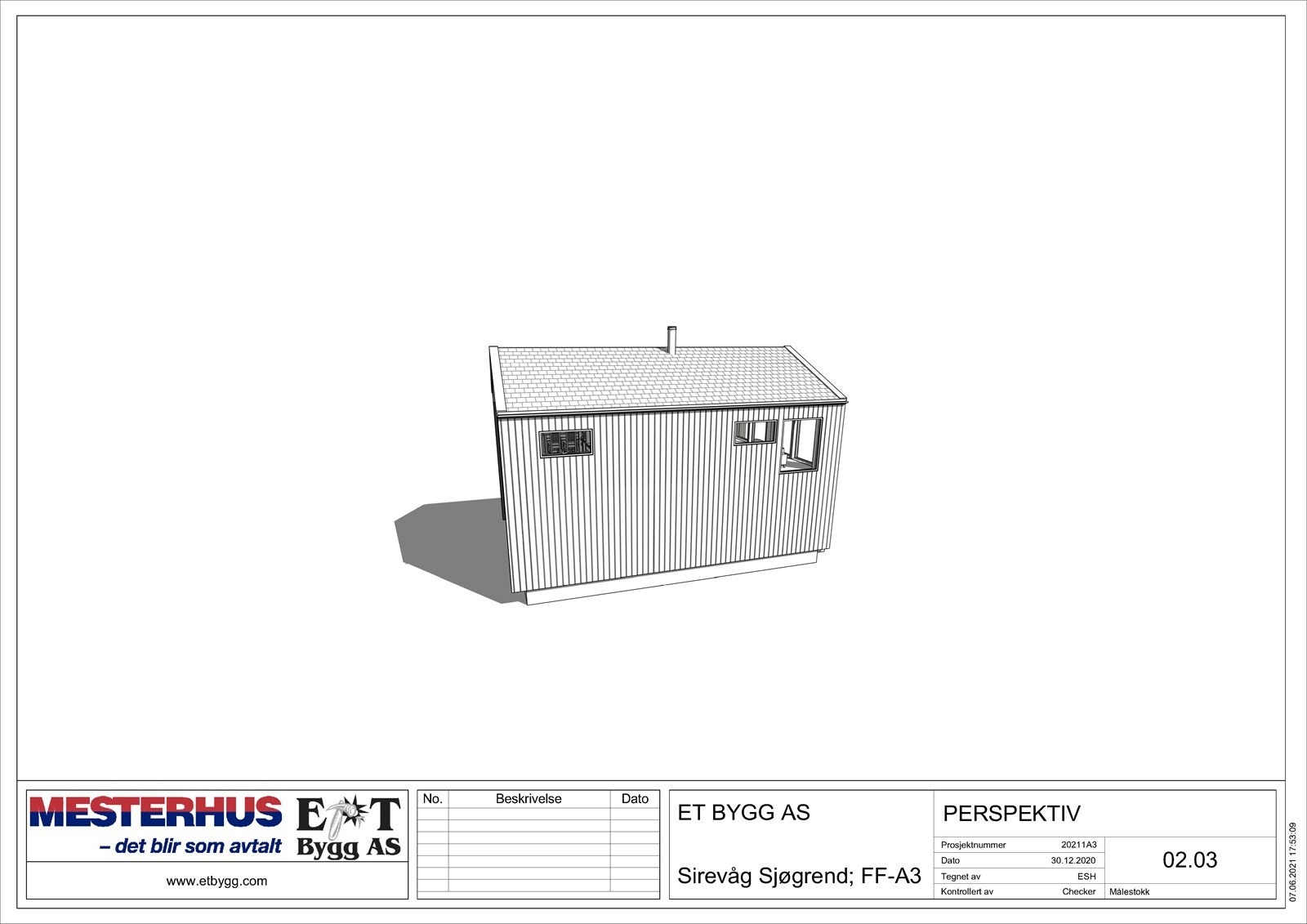 SALG FF-A3 - A3_4.jpg Galleribilde
