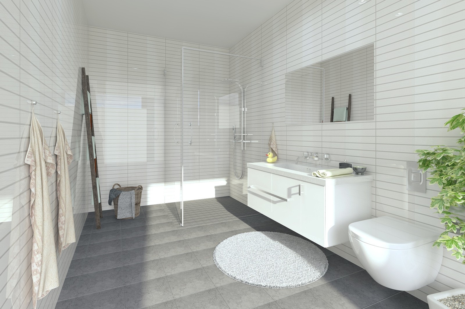 Prestevannslia_Bad_vers02_finito Galleribilde