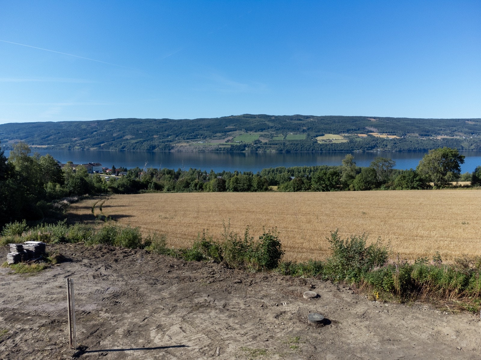 Ext_108 Galleribilde