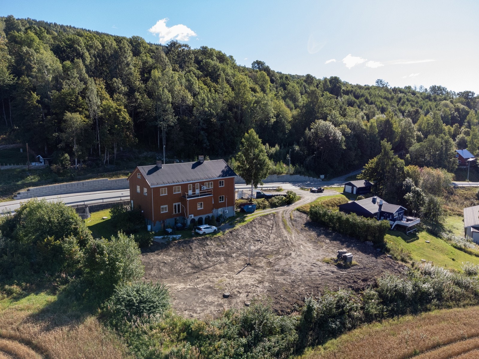 Ext_106 Galleribilde