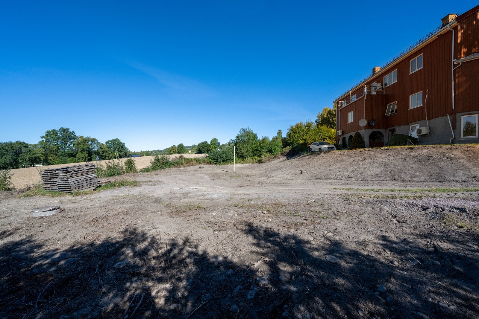 Ext_102 Galleribilde