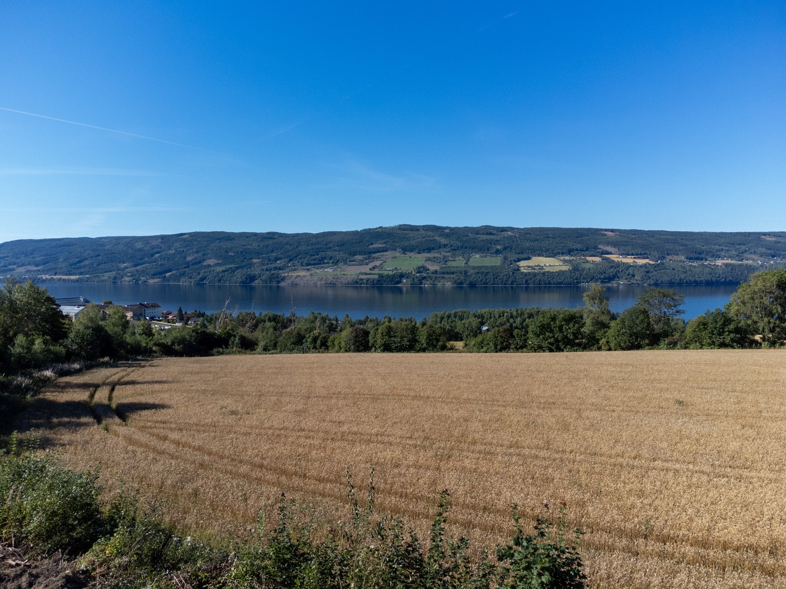 Ext_109 Galleribilde