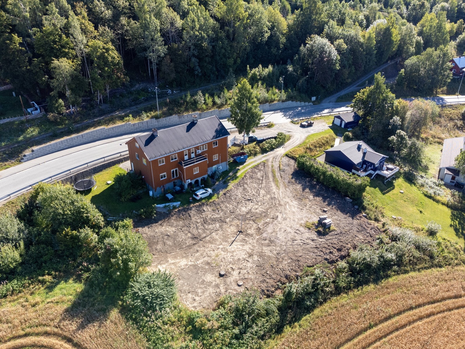 Ext_107 Galleribilde