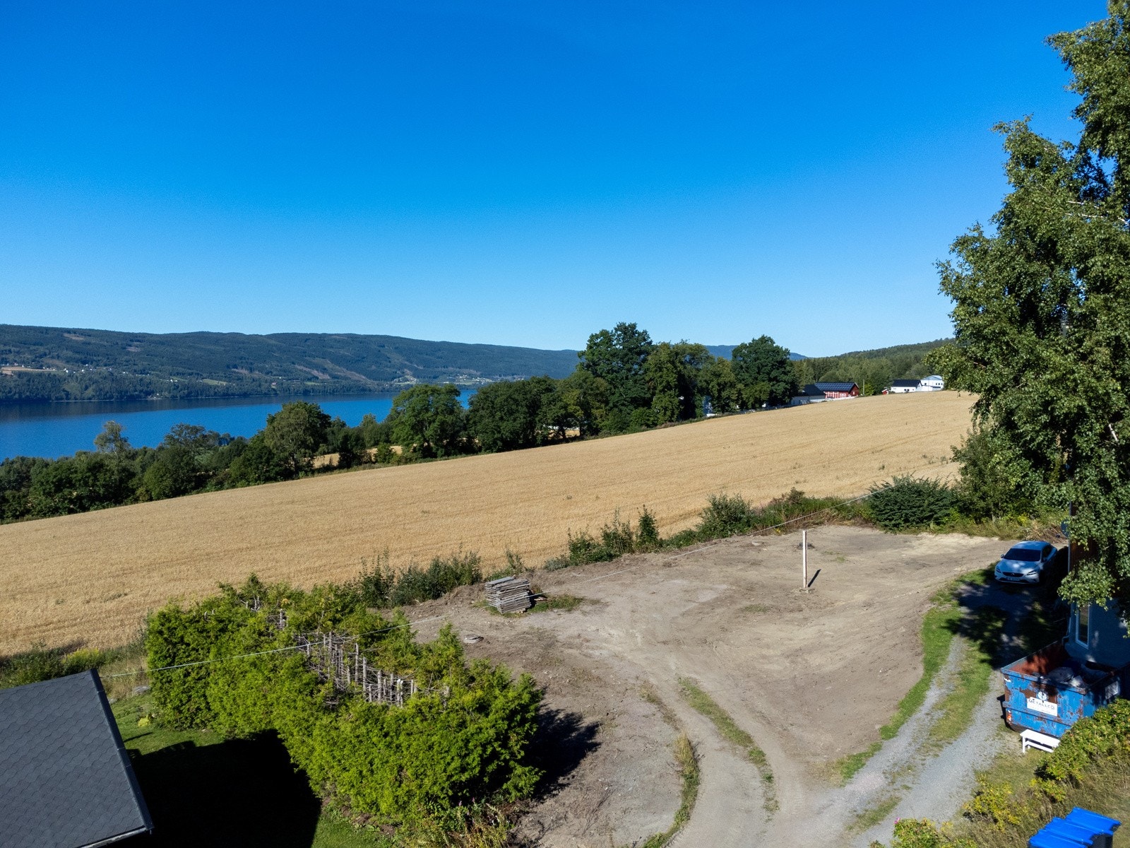 Ext_110 Galleribilde