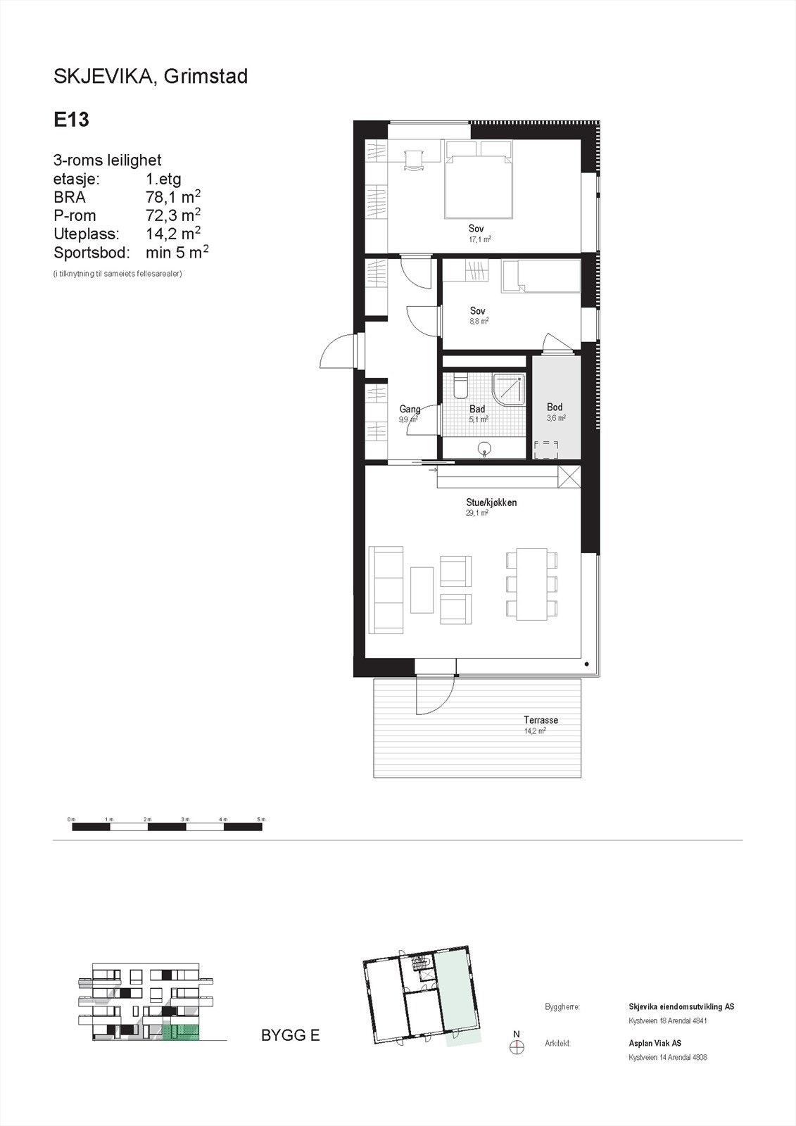 E 13.jpg Galleribilde