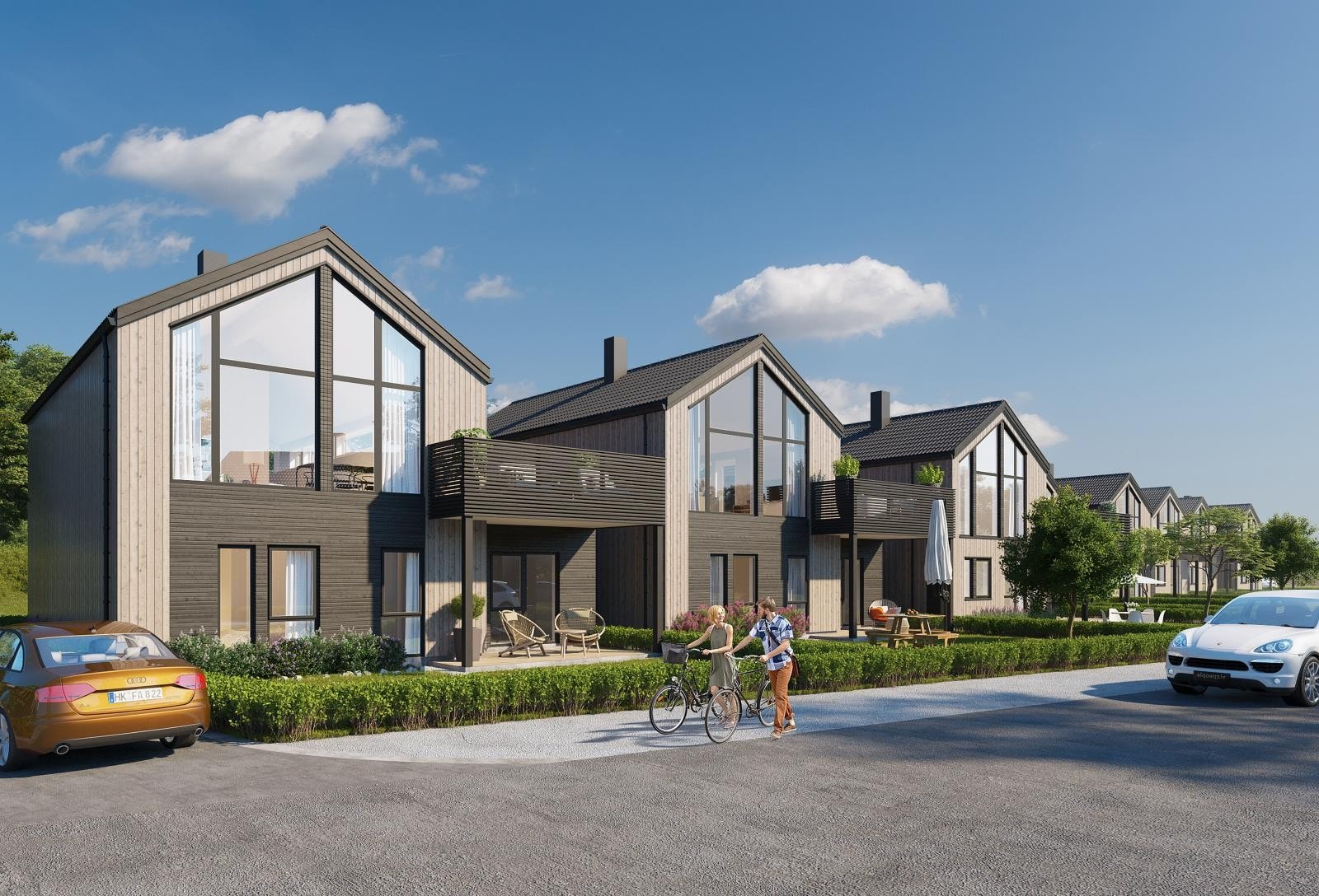 Illustrasjonsbilde, avvik kan forekomme. Galleribilde