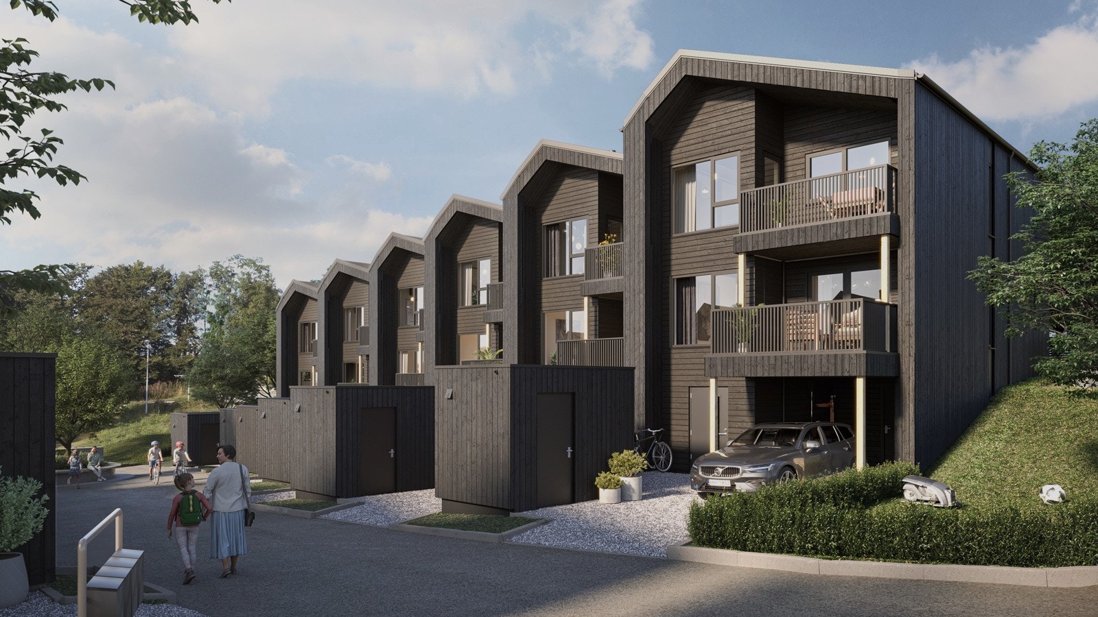 Illustrasjon av BK14.2 - Kan avvike fra faktisk leveranse Galleribilde