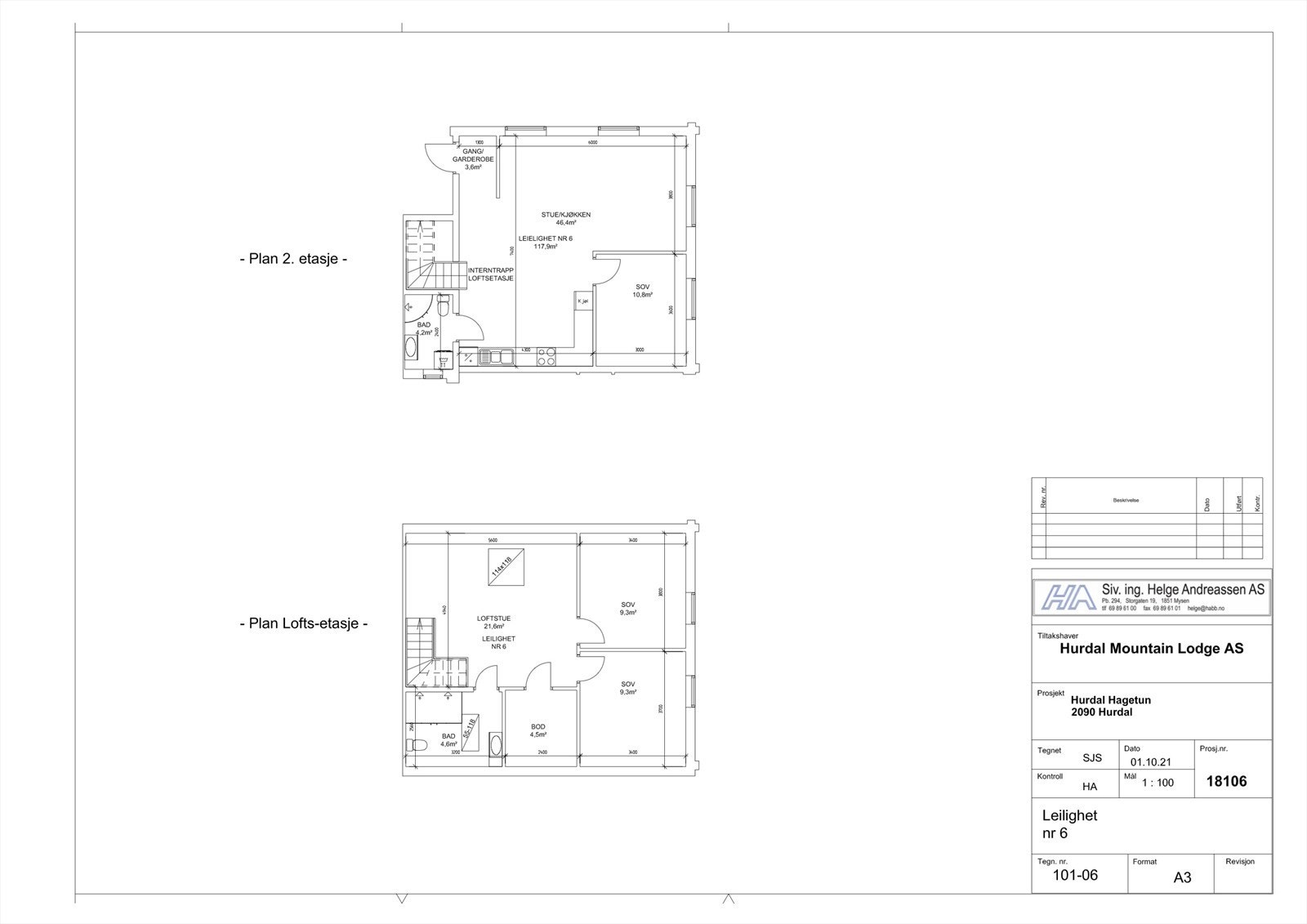 Plantegning leilighet 6.jpg Galleribilde